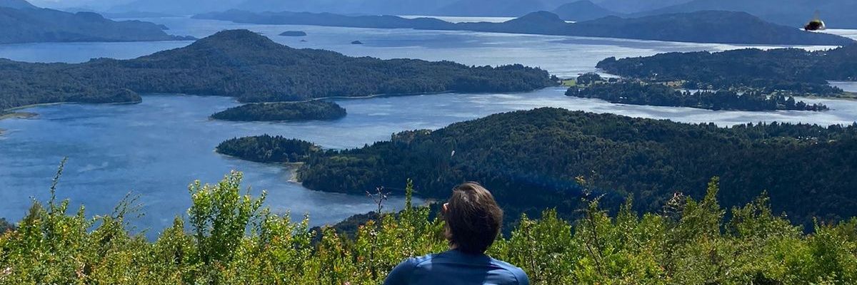 WJoamar's profile banner image