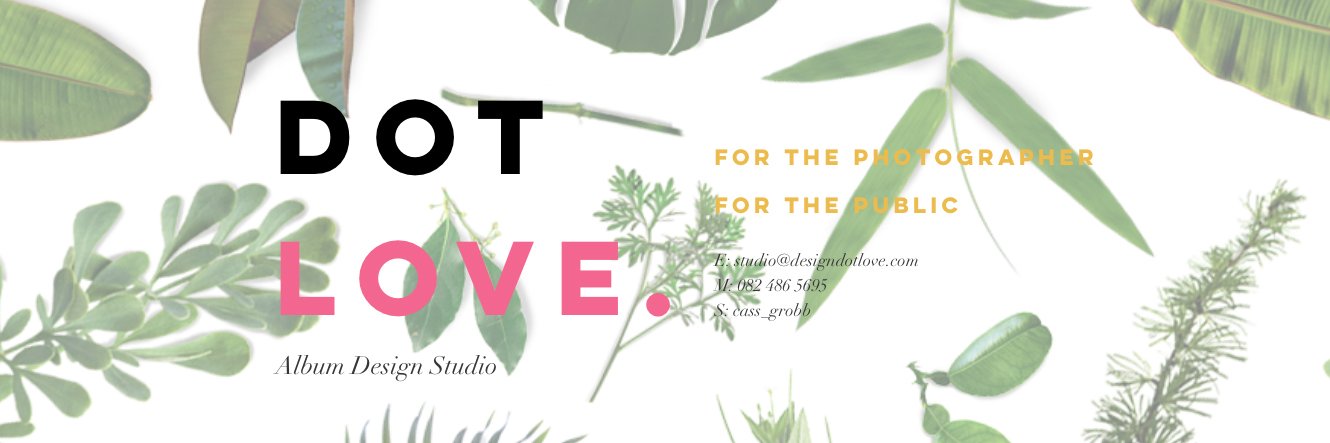 booksdotlove's profile banner image