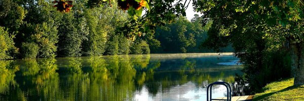 charente Profile Banner