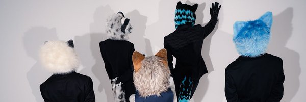 Paw_DeRoi Profile Banner