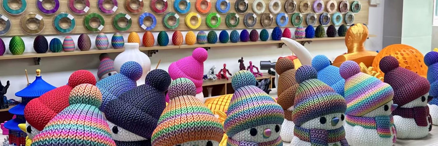 3Dフィラメント工房_Prinsfil banner