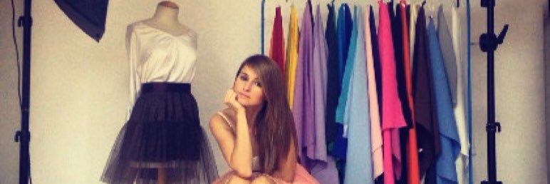 petitmannequin's profile banner image