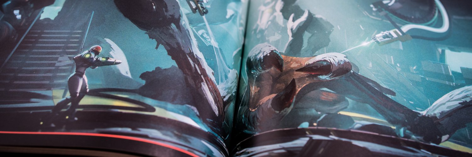 Abao23's profile banner image