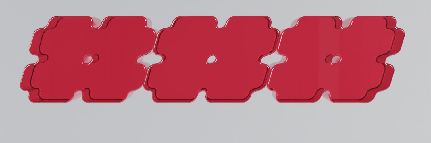 killanima's profile banner image
