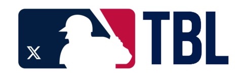 The TBL's banner