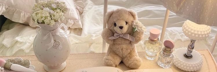 quinny ! 𝜗𝜚 banner