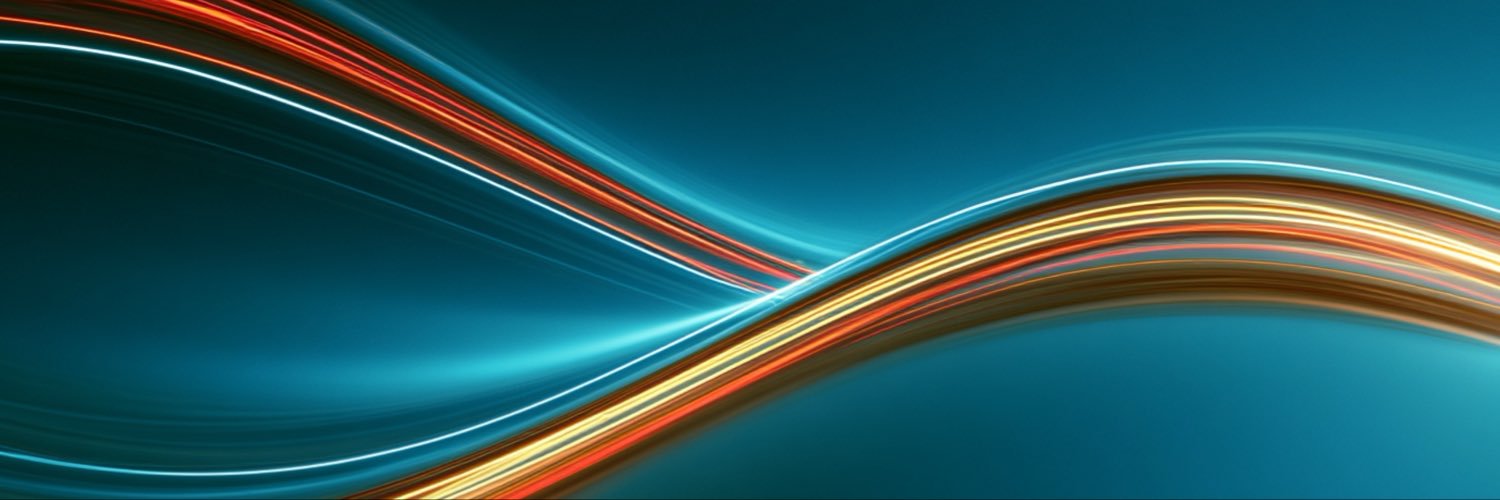 TRocK922's profile banner image
