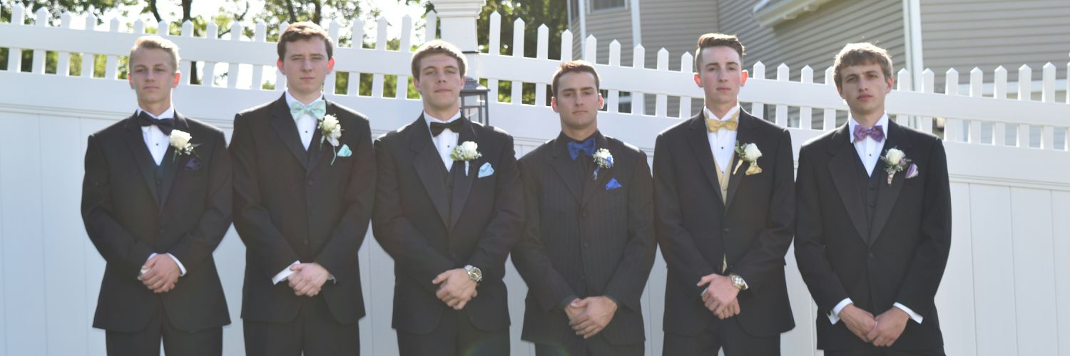 SemmelKyle's profile banner image