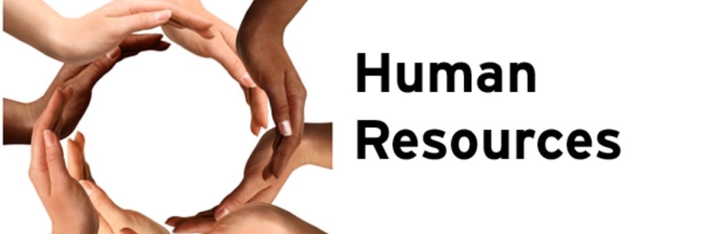 HRABC's profile banner image