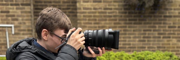 harryw_journo Profile Banner