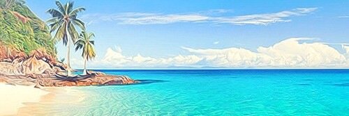 BeliebinDisney's profile banner image