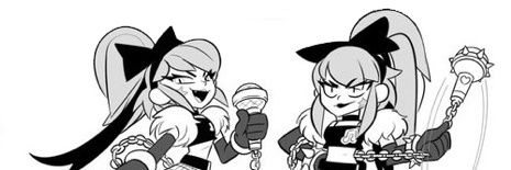 rex 🐀 ALLOW CEO REAL AND TRUE's banner