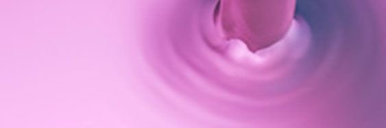 umieio's profile banner image
