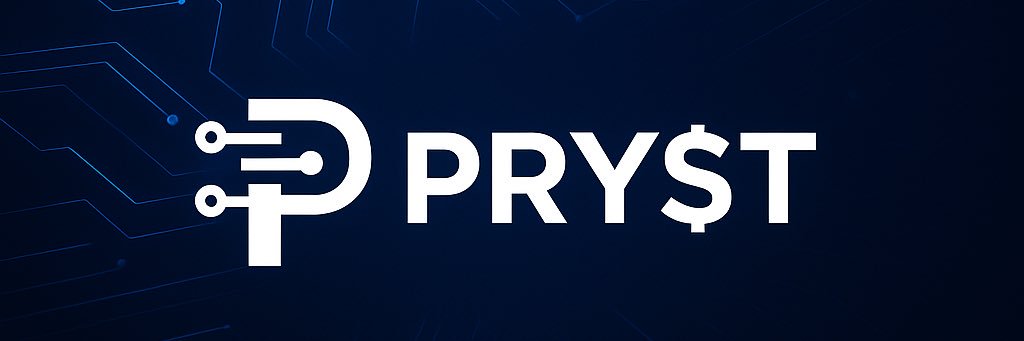 Gm_Pryst's profile banner image