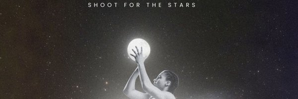 bergamotb1tch Profile Banner