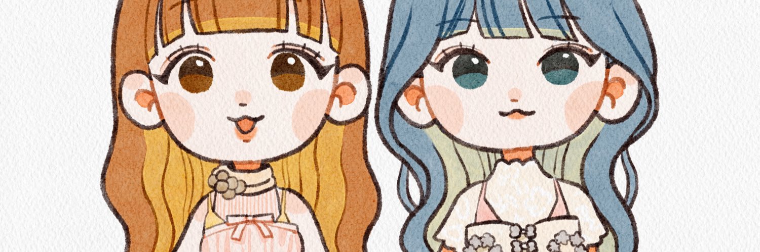 Amii(ｴﾐｰ)🐺's banner