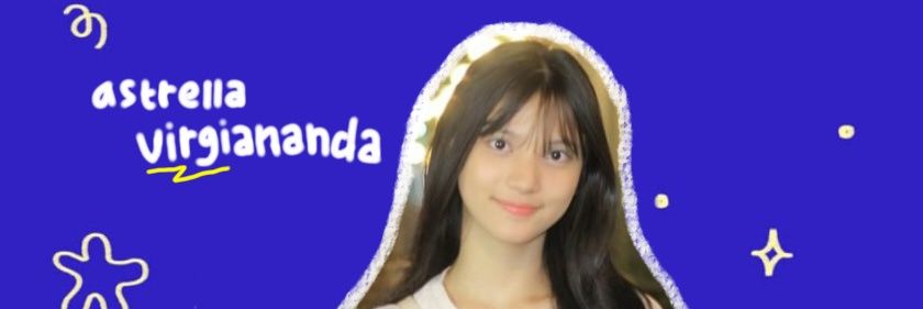 kasalunee's profile banner image