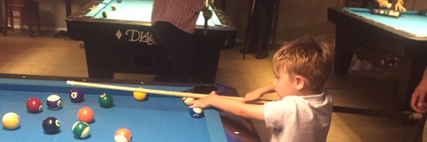 Gooner163 Profile Banner