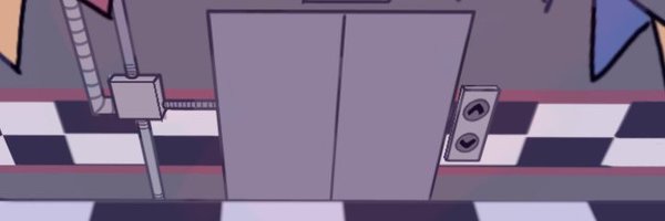 Theometric_24 Profile Banner