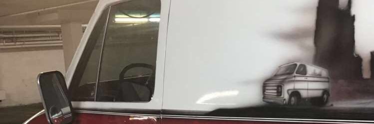 christian wright banner