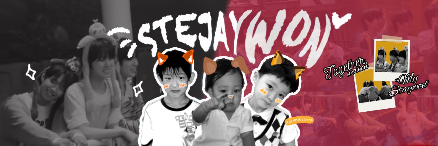 rics ❧ rcpr 𖤐 banner