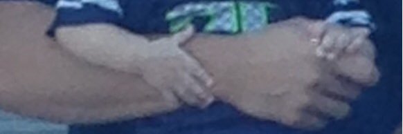 Di_David_'s profile banner image