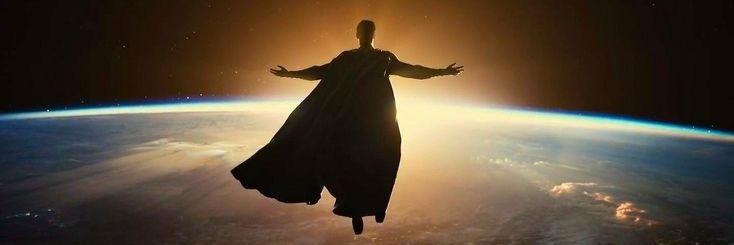 Krypt0niteX (✱,✱) banner