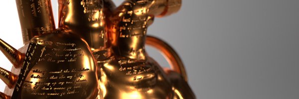 FUEGO Profile Banner