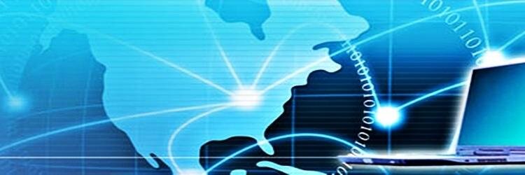 PlanextC's profile banner image