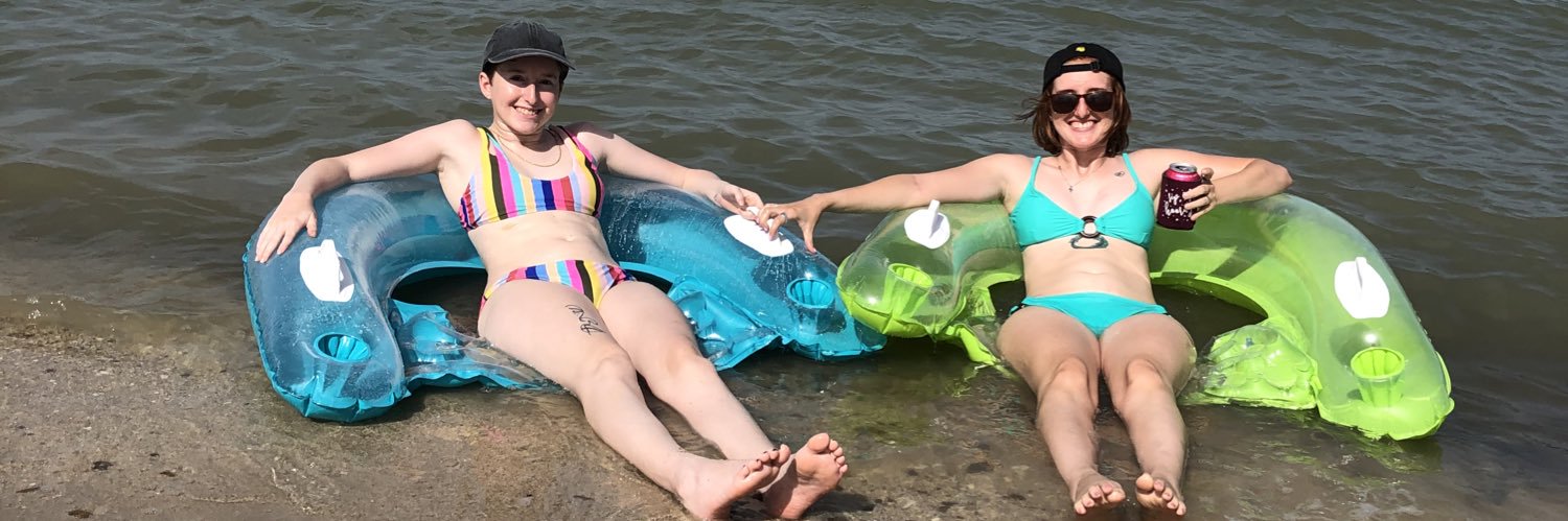 bay_leeeee's profile banner image
