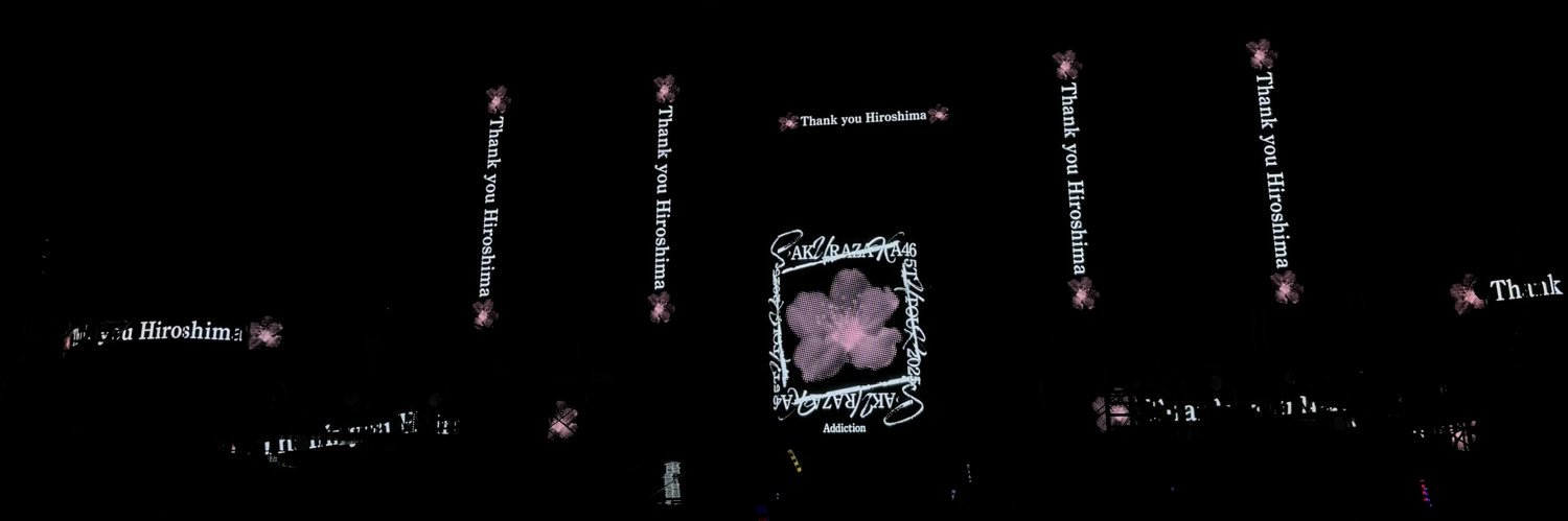 _hmkmn's profile banner image