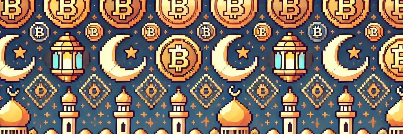 RamaDaneCoin's profile banner image