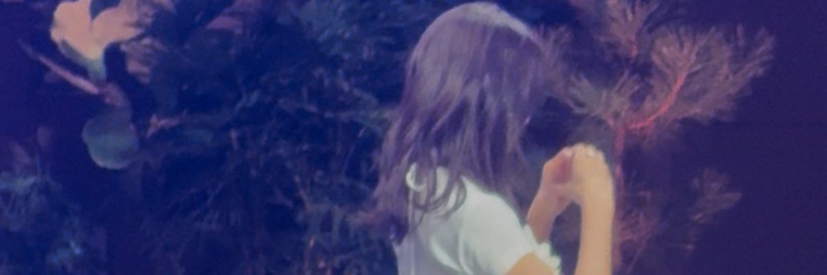 りり banner