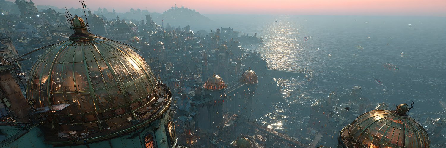 はさまるスタジオ banner