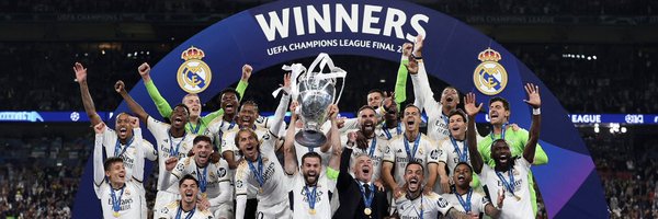 tipseebone Profile Banner