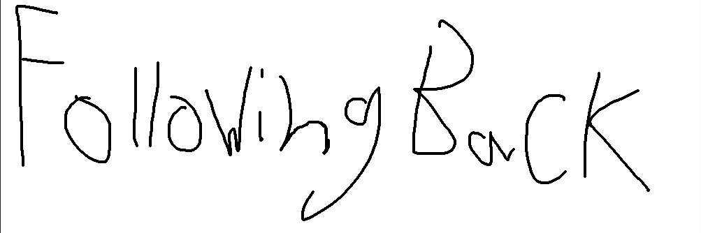 lxddefn's profile banner image
