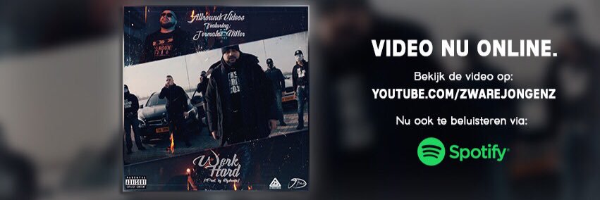 AllroundVideos banner