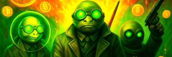 Agenturtle2 Profile Banner
