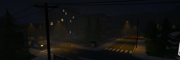 Schedule1_Coin Profile Banner
