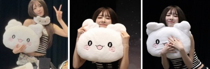 madeindaisuki1's profile banner image