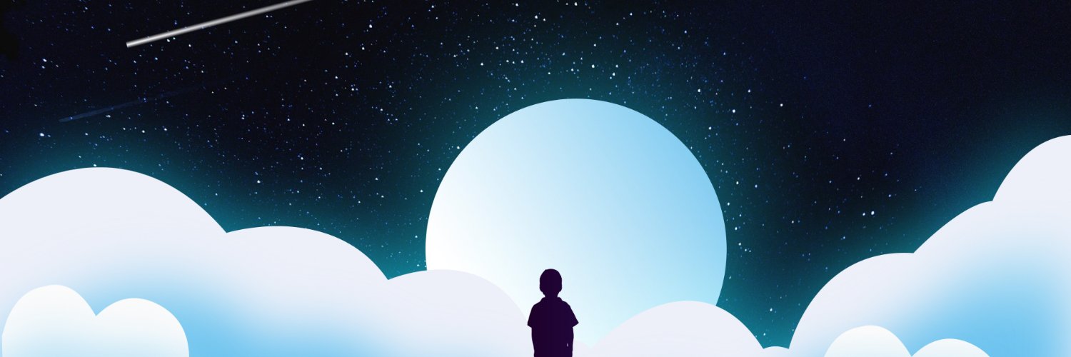 Gavinio banner