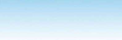 V56zaV7's profile banner image