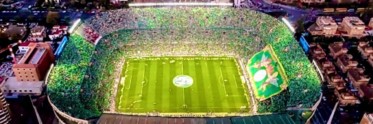 💚 JuanPa 💚 🇪🇦 🇭🇹 banner