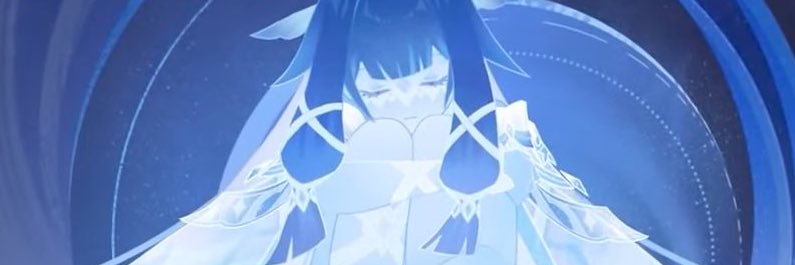 ❆ banner
