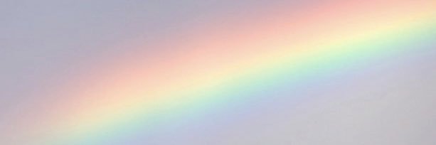 MorganSydne's profile banner image