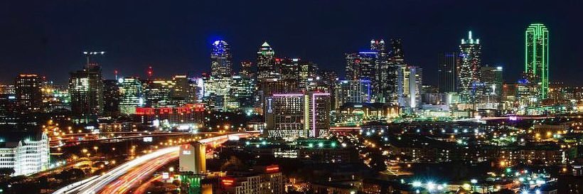 T Chavis banner