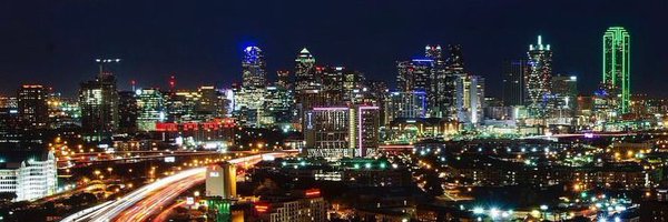 chavis_t Profile Banner