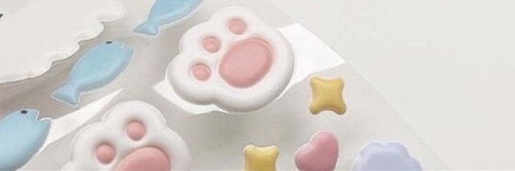 amia ♡s sua　🫧's banner
