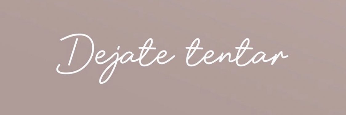 divinastent's profile banner image