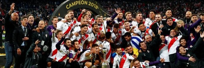 martuberna23's profile banner image